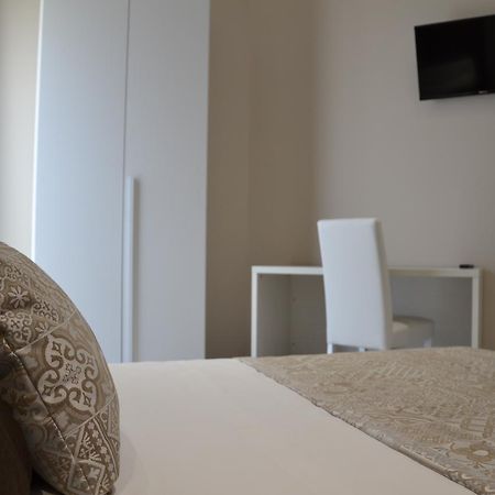 B&B Terra D'Oriente Veglie Ngoại thất bức ảnh