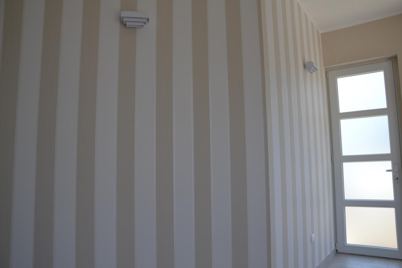 B&B Terra D'Oriente Veglie Ngoại thất bức ảnh