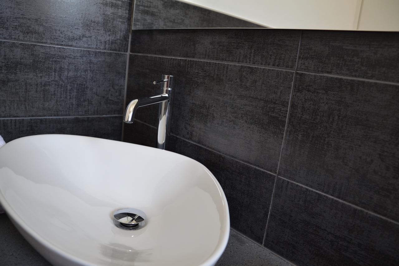 B&B Terra D'Oriente Veglie Ngoại thất bức ảnh