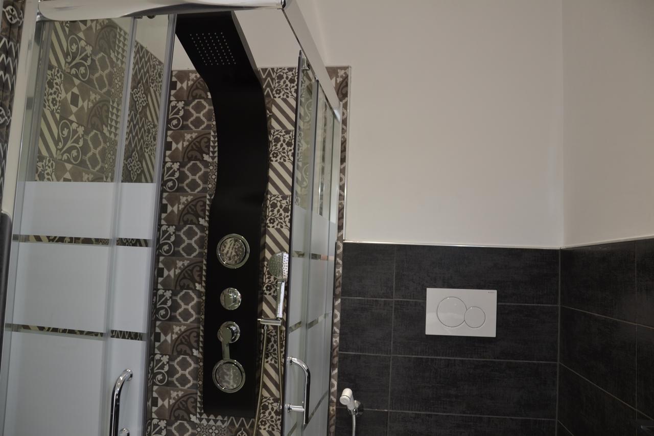 B&B Terra D'Oriente Veglie Ngoại thất bức ảnh