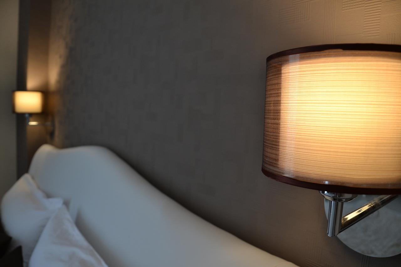 B&B Terra D'Oriente Veglie Ngoại thất bức ảnh