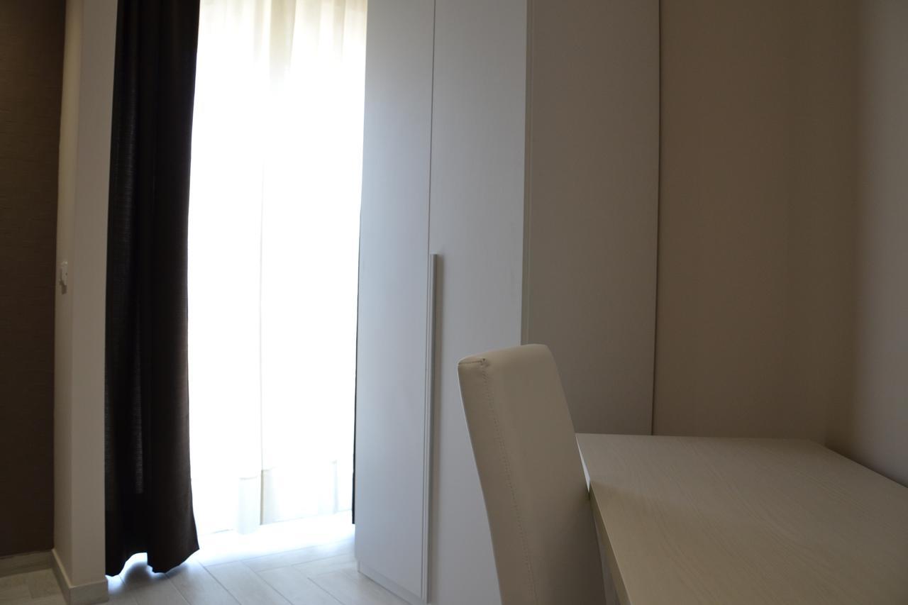 B&B Terra D'Oriente Veglie Ngoại thất bức ảnh